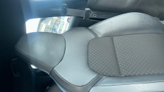 Nissan Juke 1.0 DiG-T 114 N-Connecta 5dr Petrol Hatchback